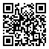 http://www.07rj.cn/post/90199.html