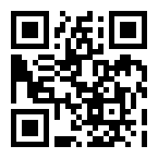 http://www.07rj.cn/post/902.html