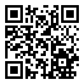http://www.07rj.cn/post/90200.html
