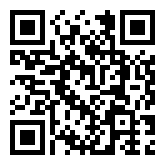 http://www.07rj.cn/post/90201.html