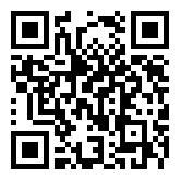 http://www.07rj.cn/post/90202.html