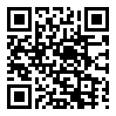 http://www.07rj.cn/post/90204.html
