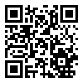 http://www.07rj.cn/post/90205.html