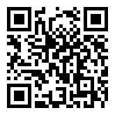 http://www.07rj.cn/post/90206.html