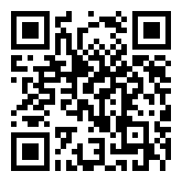 http://www.07rj.cn/post/90207.html