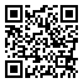 http://www.07rj.cn/post/90208.html