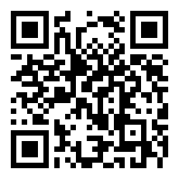 http://www.07rj.cn/post/90209.html