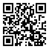 http://www.07rj.cn/post/90210.html