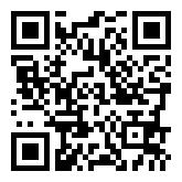 http://www.07rj.cn/post/90211.html