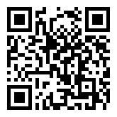http://www.07rj.cn/post/90212.html