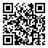 http://www.07rj.cn/post/90214.html