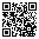 http://www.07rj.cn/post/90215.html