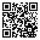 http://www.07rj.cn/post/90216.html