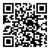 http://www.07rj.cn/post/90217.html