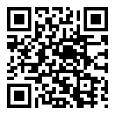 http://www.07rj.cn/post/90218.html