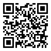 http://www.07rj.cn/post/90219.html