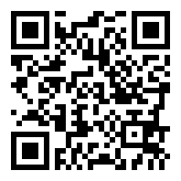 http://www.07rj.cn/post/90220.html