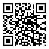 http://www.07rj.cn/post/90221.html