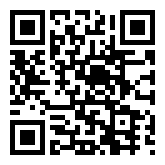 http://www.07rj.cn/post/90222.html