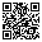 http://www.07rj.cn/post/90223.html