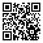 http://www.07rj.cn/post/90224.html