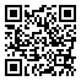http://www.07rj.cn/post/90225.html