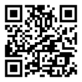 http://www.07rj.cn/post/90226.html