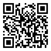 http://www.07rj.cn/post/90227.html