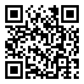 http://www.07rj.cn/post/90228.html