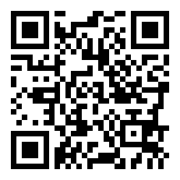 http://www.07rj.cn/post/90229.html