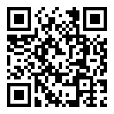 http://www.07rj.cn/post/9023.html