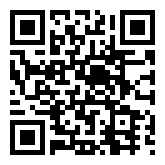 http://www.07rj.cn/post/90231.html
