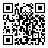 http://www.07rj.cn/post/90232.html