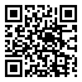 http://www.07rj.cn/post/90233.html