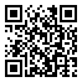 http://www.07rj.cn/post/90235.html