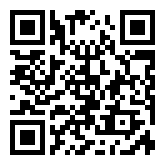 http://www.07rj.cn/post/90236.html