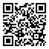 http://www.07rj.cn/post/90237.html