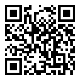 http://www.07rj.cn/post/90238.html