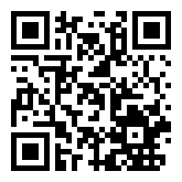 http://www.07rj.cn/post/90239.html