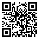 http://www.07rj.cn/post/90240.html