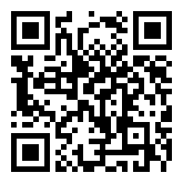 http://www.07rj.cn/post/90241.html