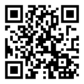 http://www.07rj.cn/post/90242.html