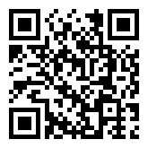 http://www.07rj.cn/post/90244.html