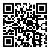 http://www.07rj.cn/post/90245.html