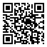 http://www.07rj.cn/post/90247.html