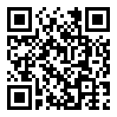 http://www.07rj.cn/post/90248.html