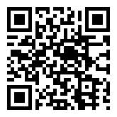 http://www.07rj.cn/post/90249.html