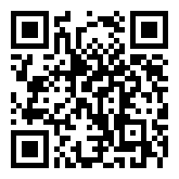 http://www.07rj.cn/post/90250.html
