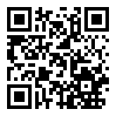 http://www.07rj.cn/post/90251.html