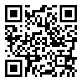 http://www.07rj.cn/post/90252.html